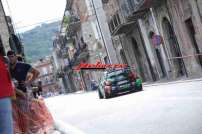 39 Rally di Pico 2017 CIR - 0W4A4727